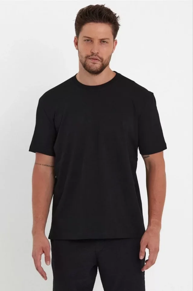 Tricou Cleandro