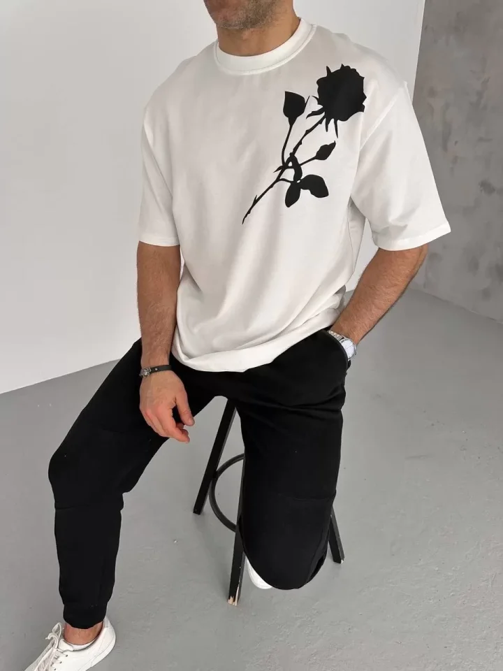 Tricou Cleon