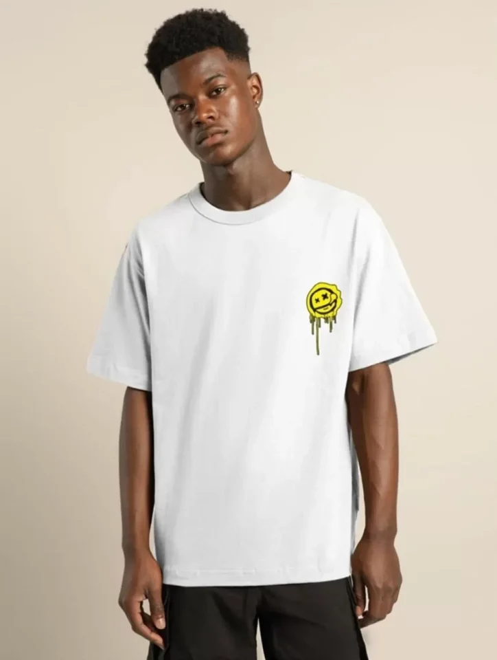 Tricou Cletus