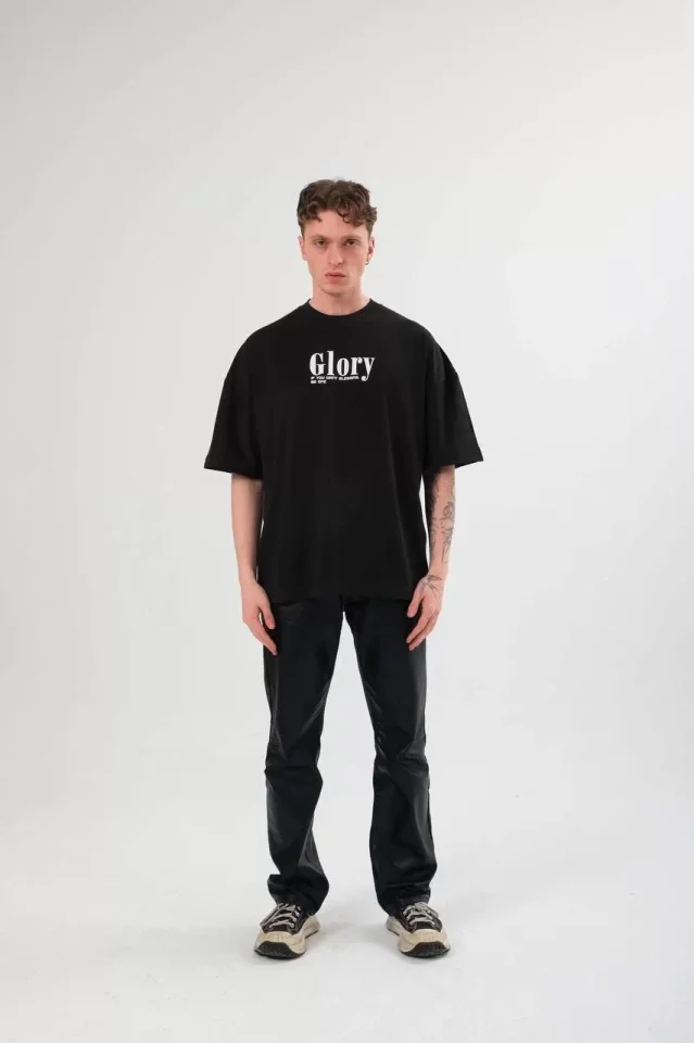 Tricou Cleveland