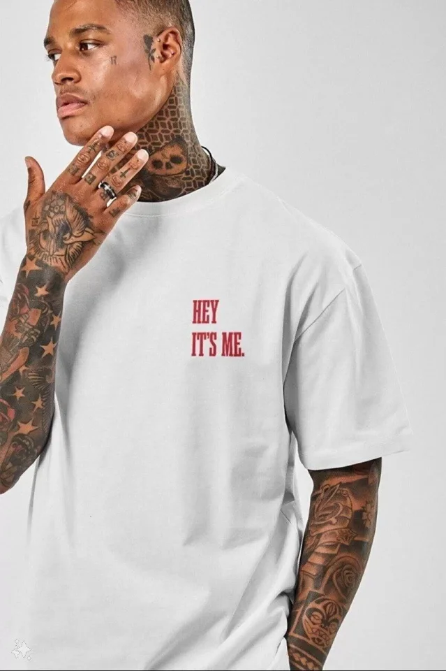 Tricou Colman
