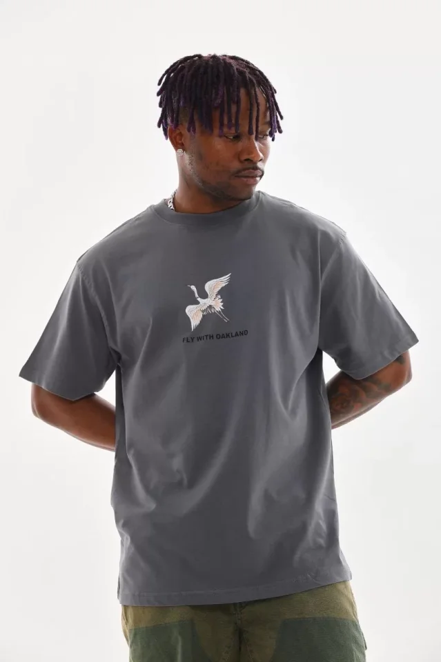 Tricou Concord