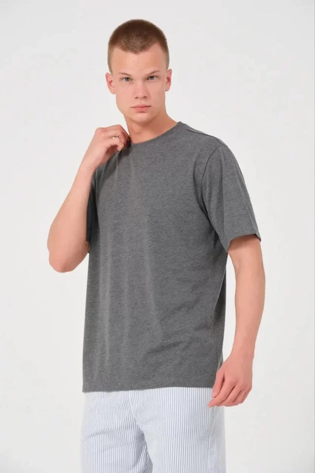 Tricou Conlen