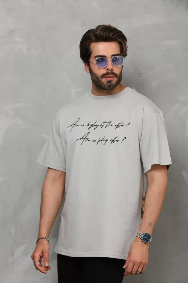 Tricou Conner
