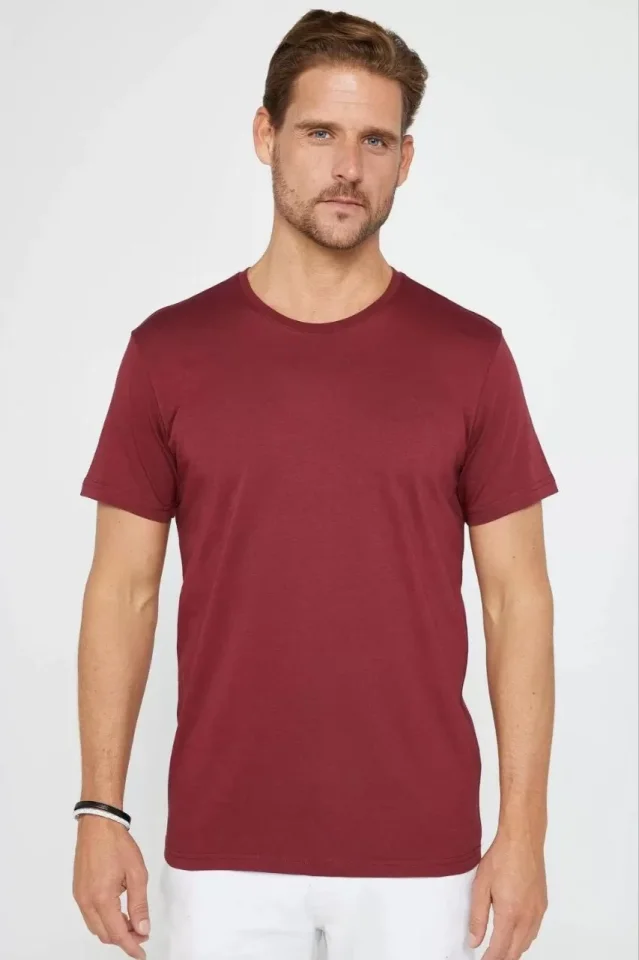 Tricou Connlyn