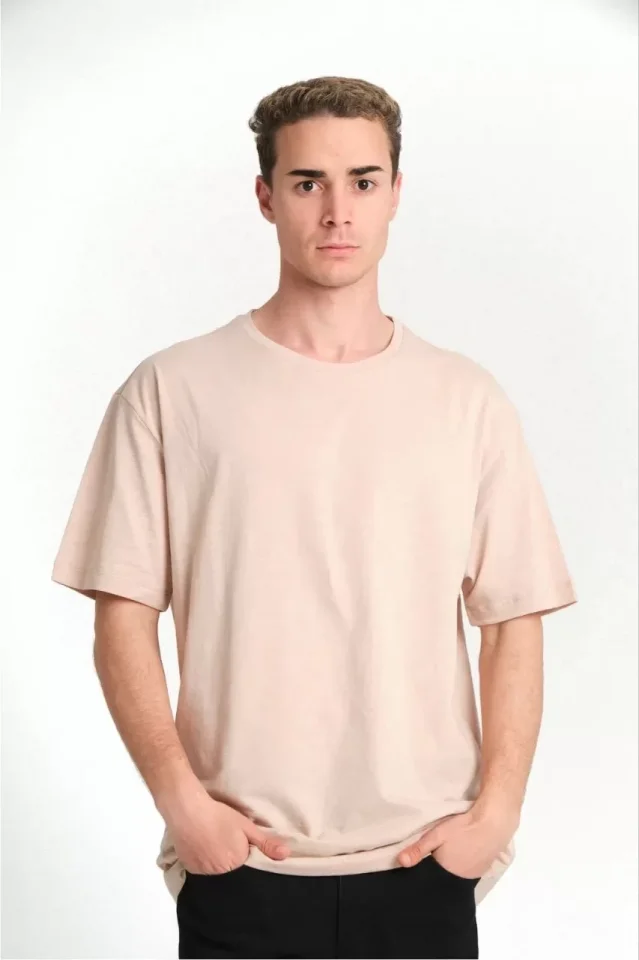 Tricou Conrade