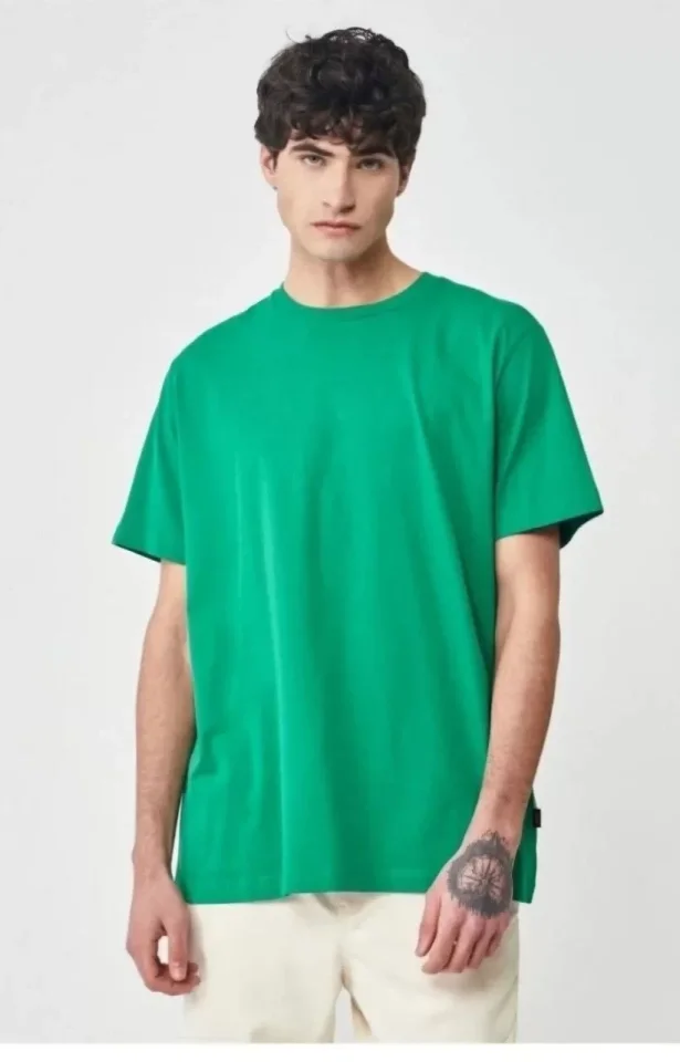 Tricou Coreonte