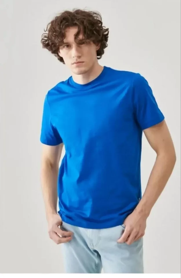Tricou Coridon
