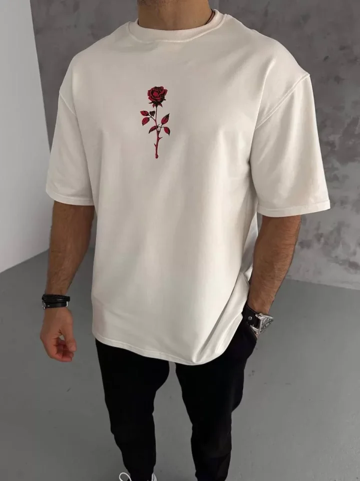 Tricou Corrado