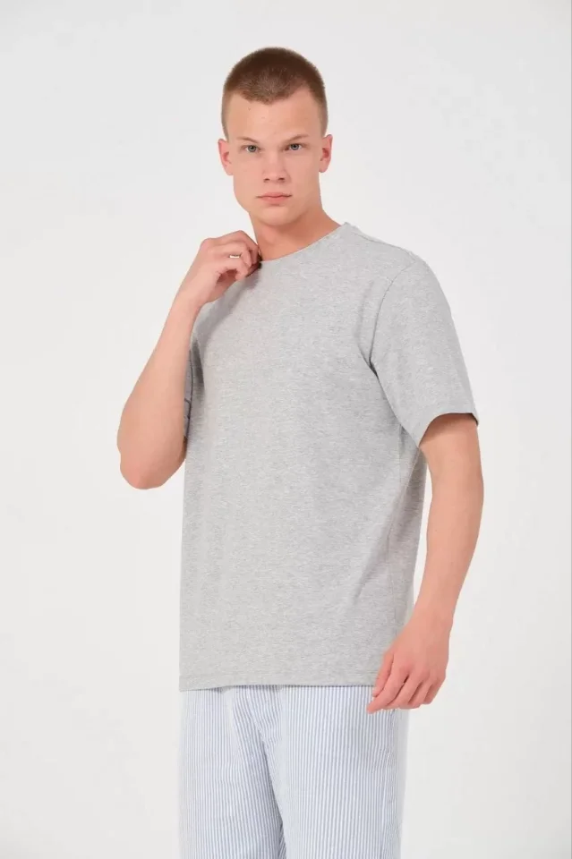 Tricou Corridon
