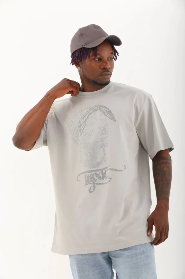 Tricou Counsel