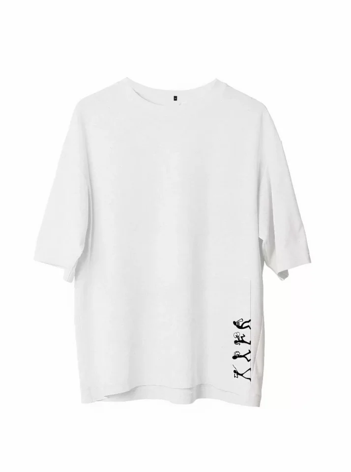 Tricou Craik