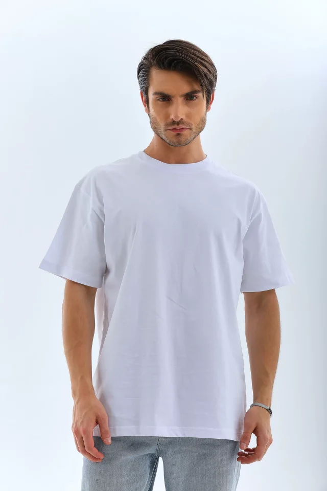 Tricou Craiston