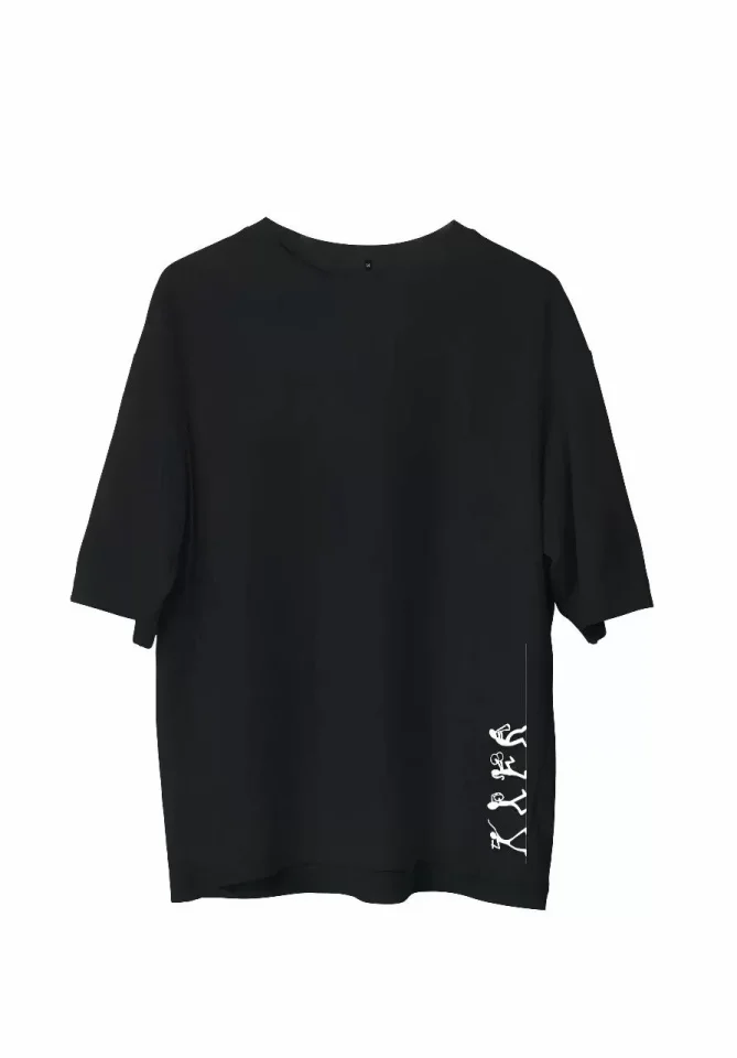 Tricou Cranley