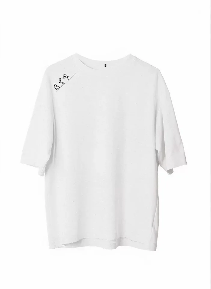 Tricou Crastein