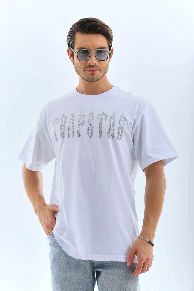 Tricou Cristopher