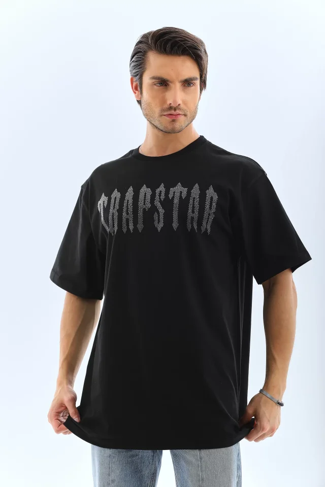 Tricou Cristoval