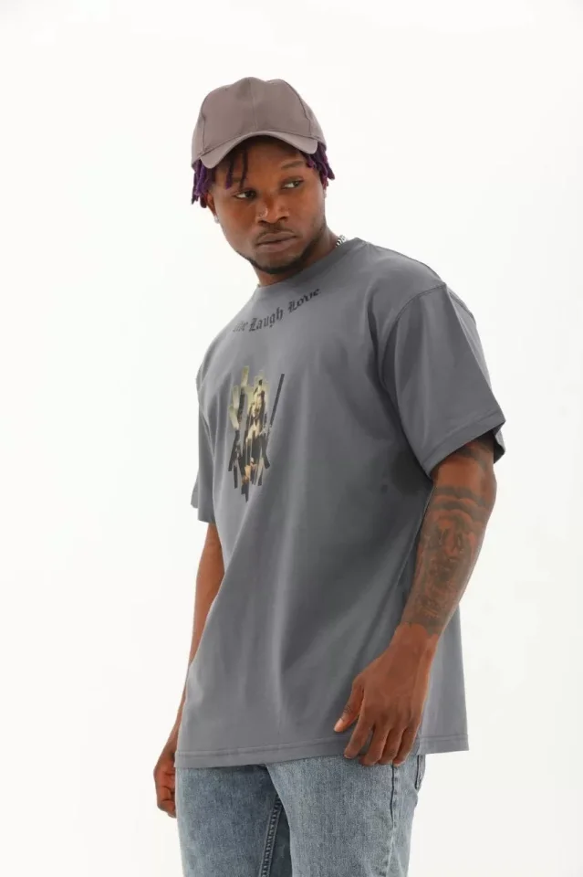 Tricou Cristovao