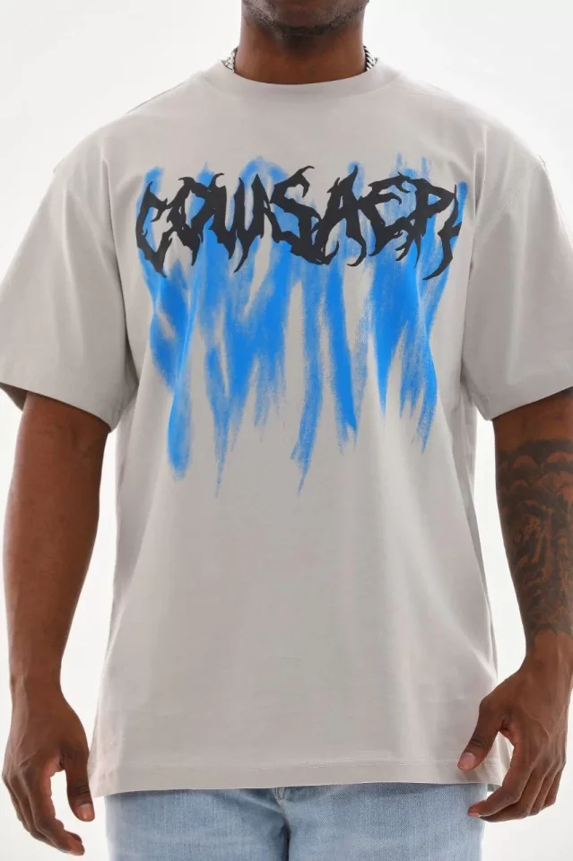 Tricou Csepel