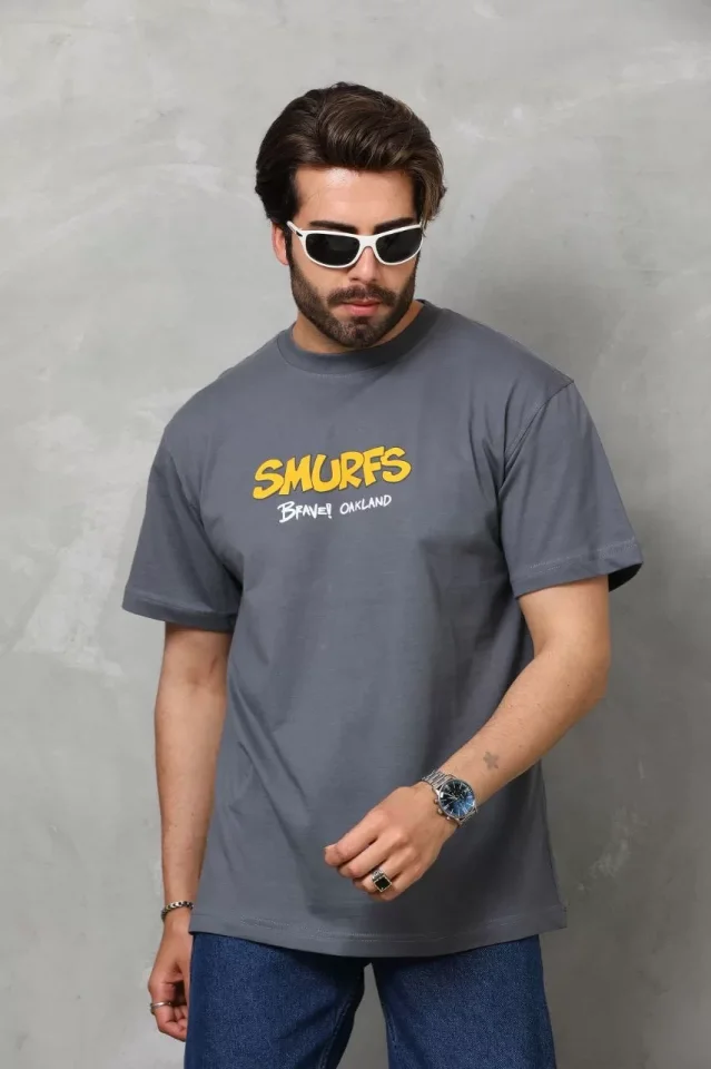 Tricou Cullen