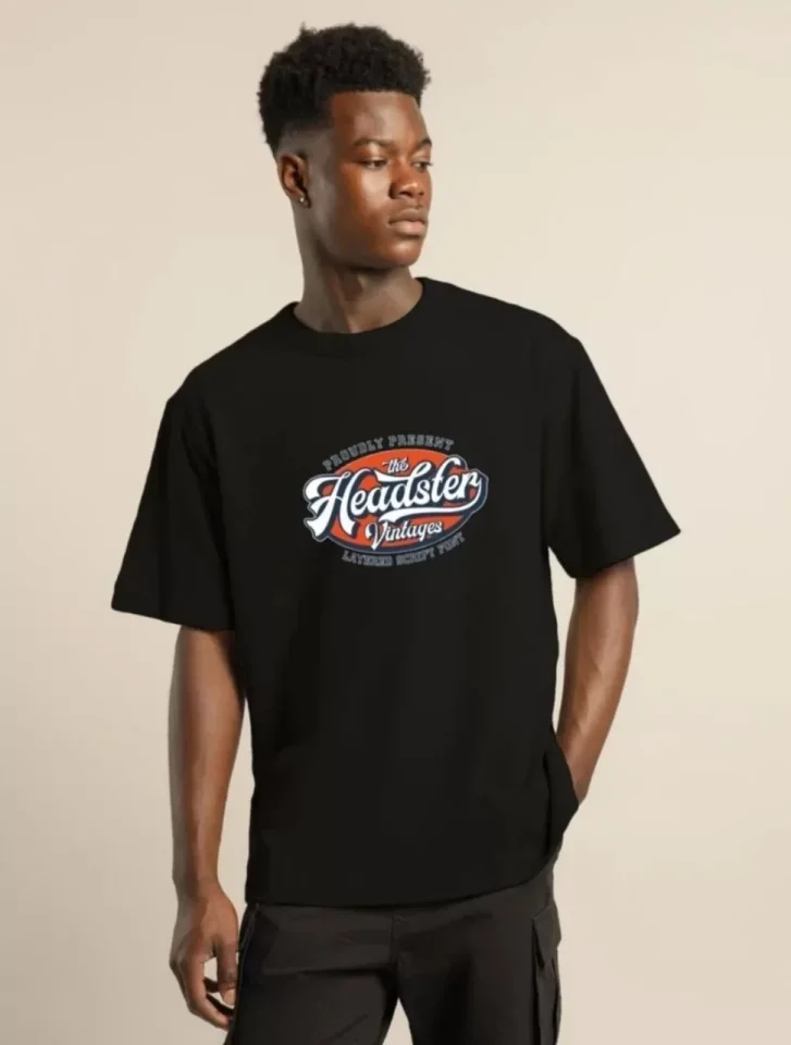 Tricou Damen