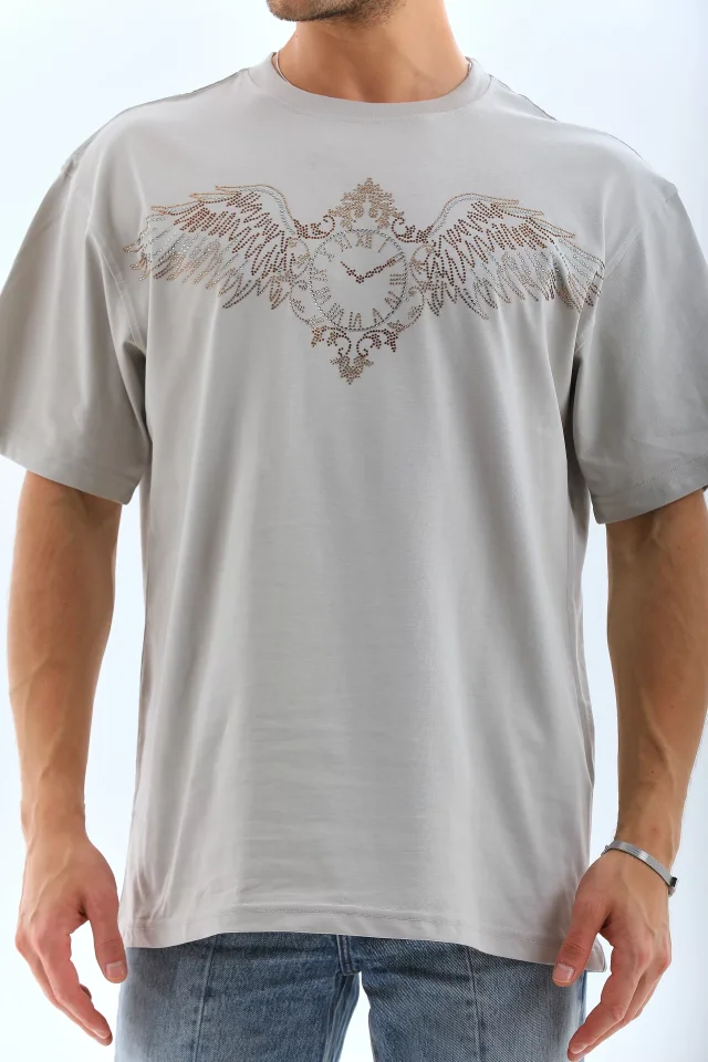 Tricou Dannel