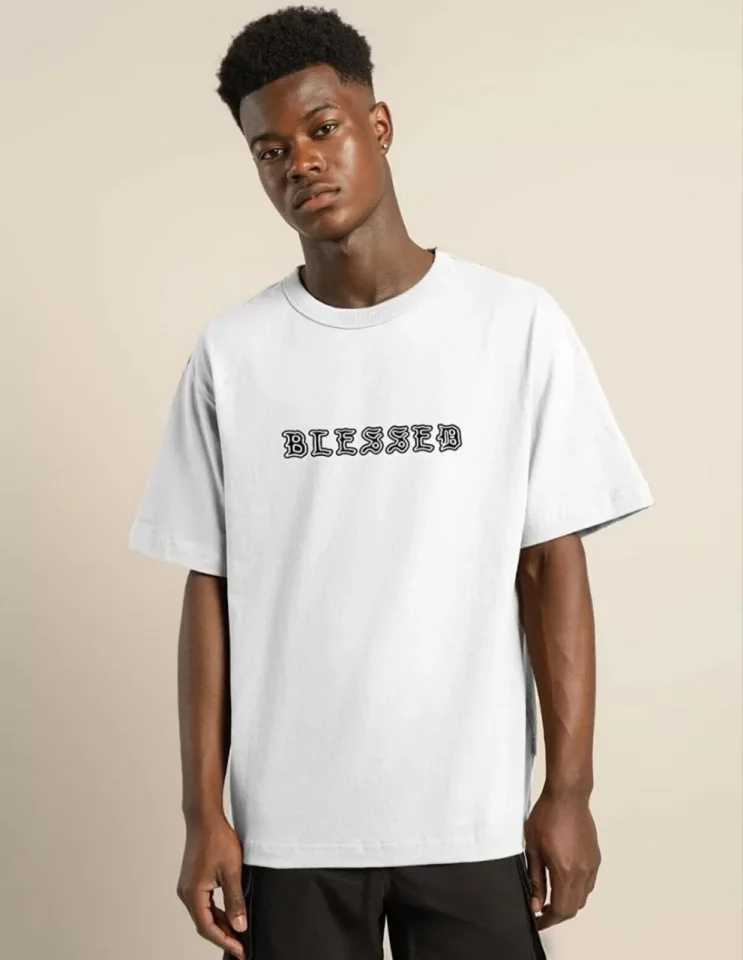 Tricou Dariell