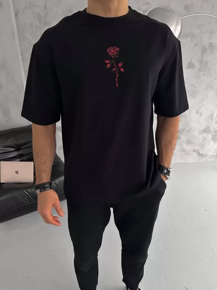 Tricou Darin