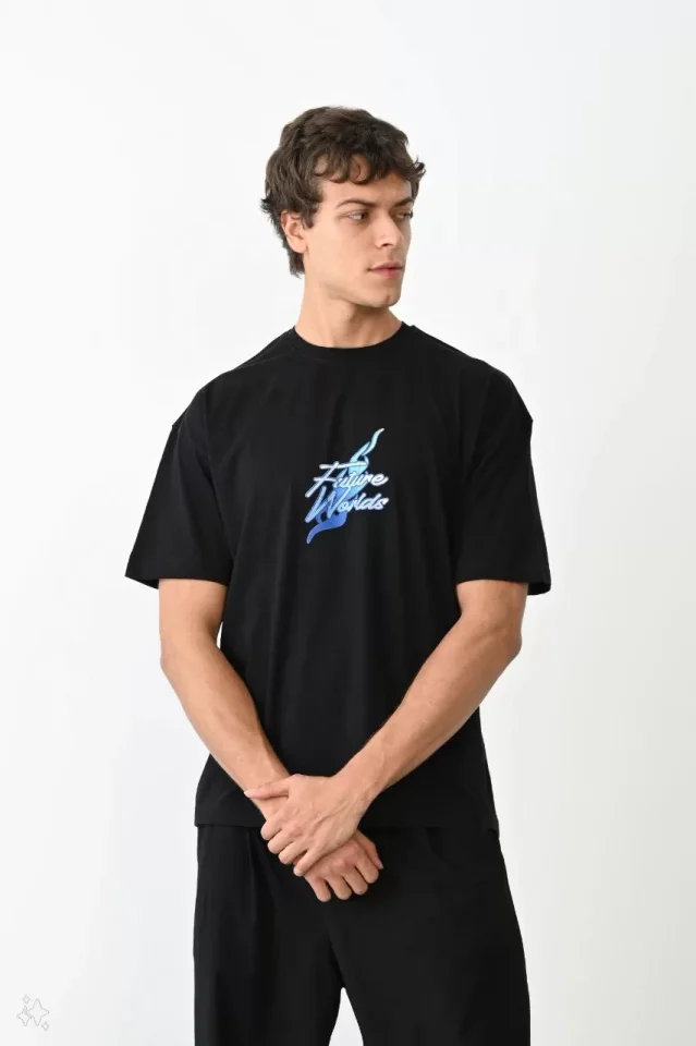 Tricou Darry