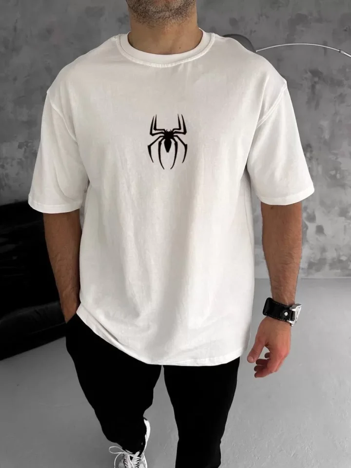Tricou Darvin