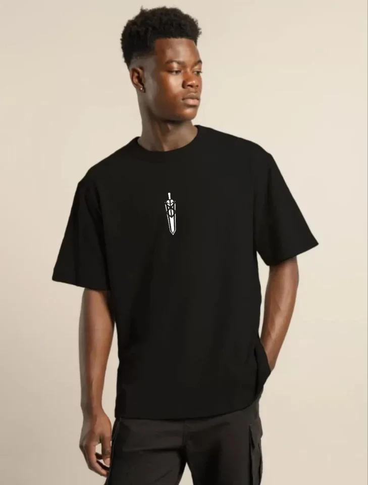 Tricou Davien