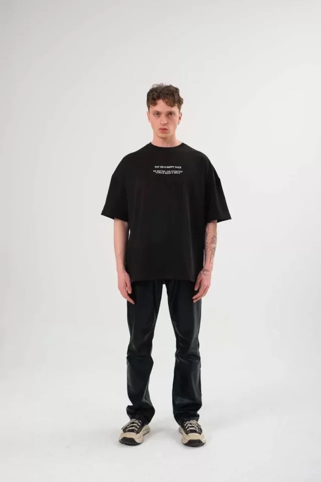 Tricou Deante