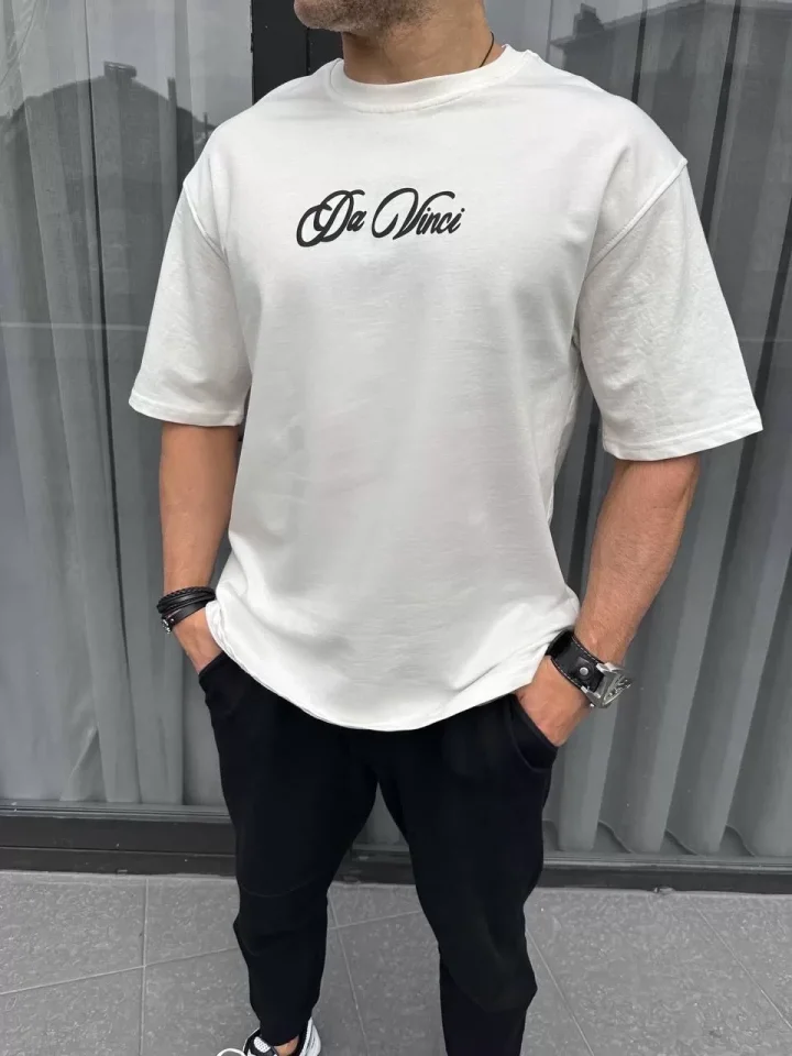 Tricou Derrek