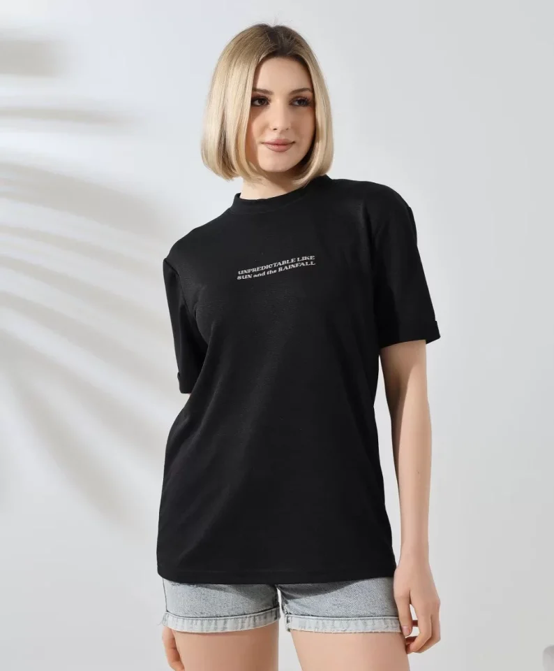 Tricou Domenica