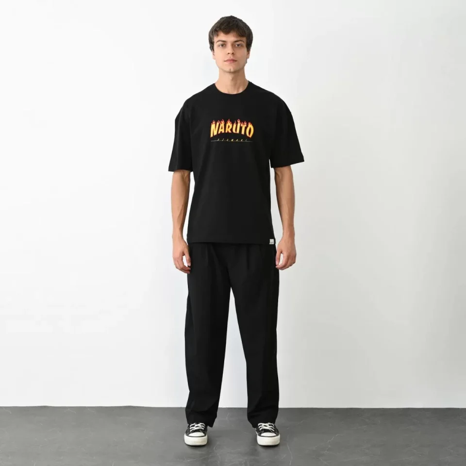 Tricou Donzel
