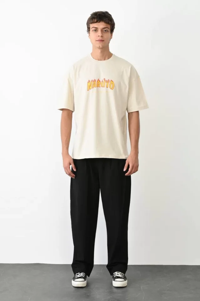 Tricou Doriel