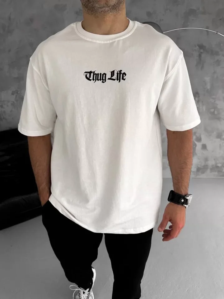 Tricou Dotson