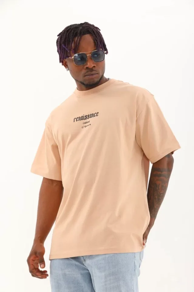 Tricou Edel