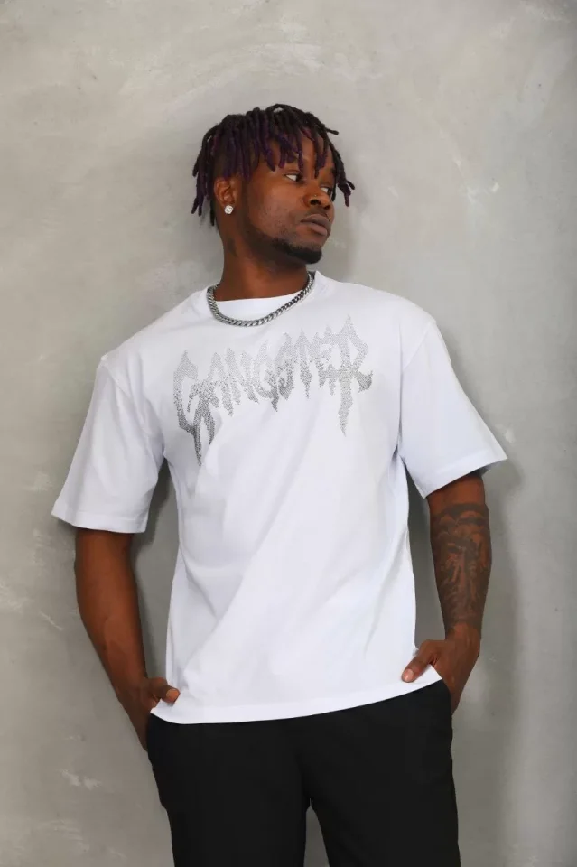 Tricou Edmon