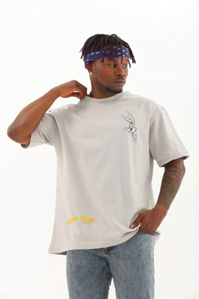 Tricou Egor