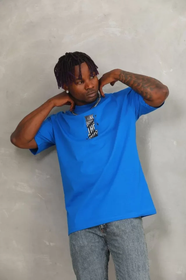 Tricou Eilam