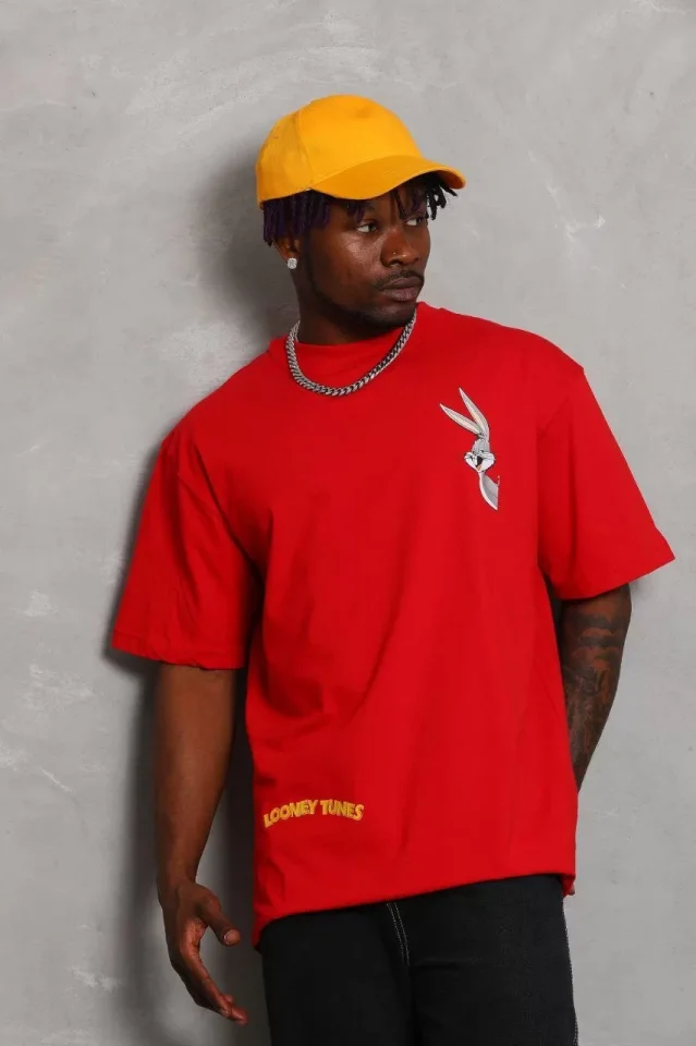 Tricou Emmory