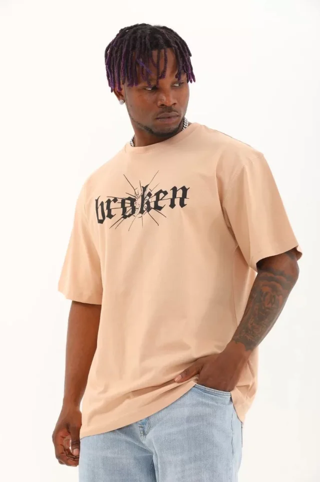 Tricou Eriberto