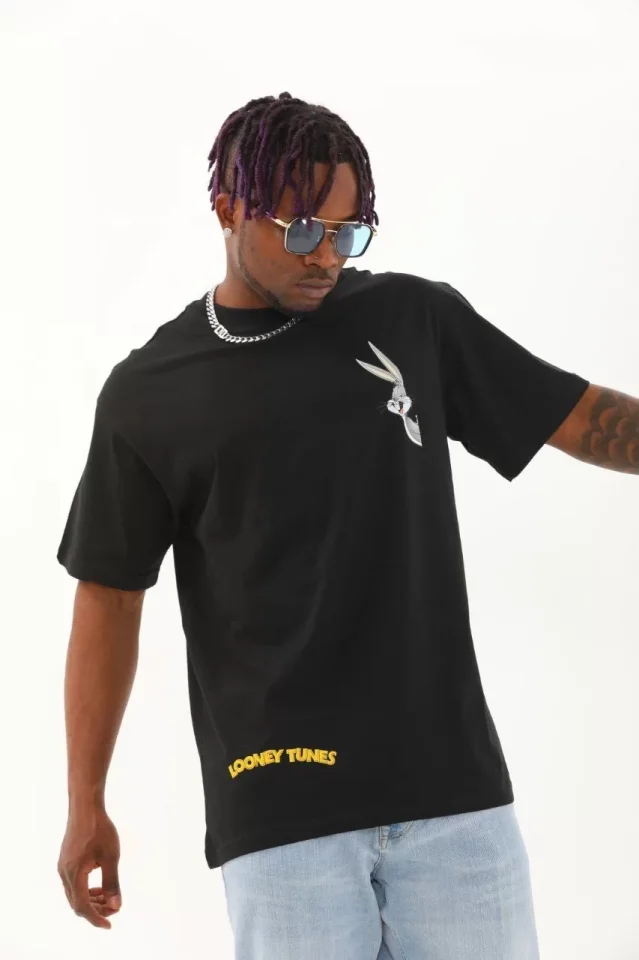 Tricou Erie