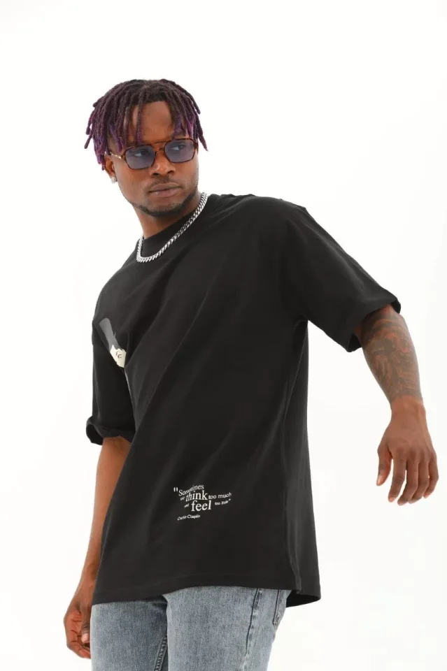 Tricou Estuardo