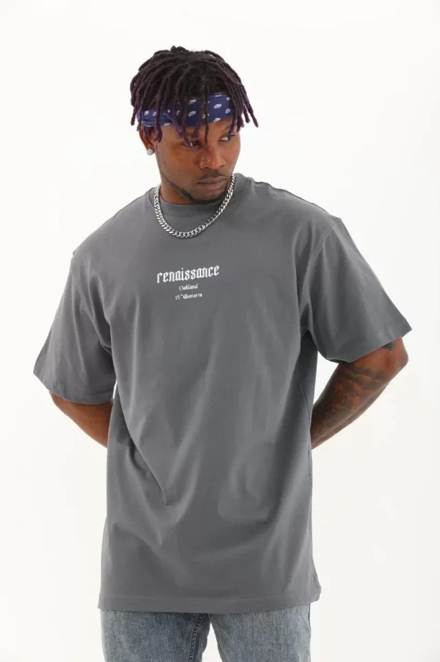 Tricou Evon