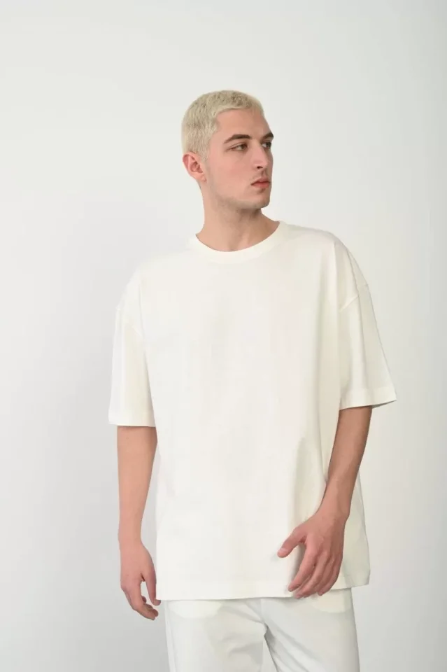 Tricou Fabius