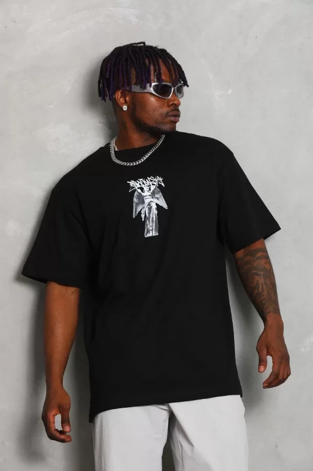 Tricou Federico