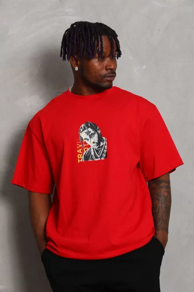 Tricou Felder