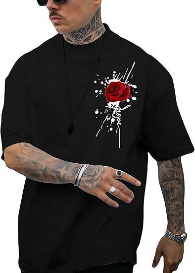 Tricou Felise
